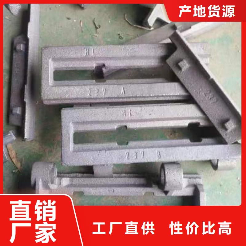 炉排销现货销售厂家真正的源头厂家