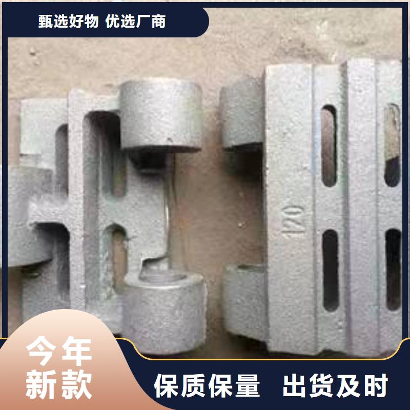 质量可靠的出渣机生产厂家质检严格放心品质