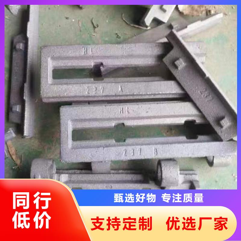 厂家直销链条炉排、可定制工艺成熟