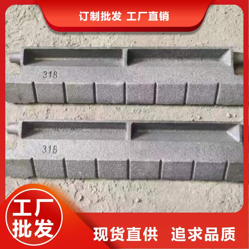 定制锅炉除渣机减速机_实力厂家有实力有经验