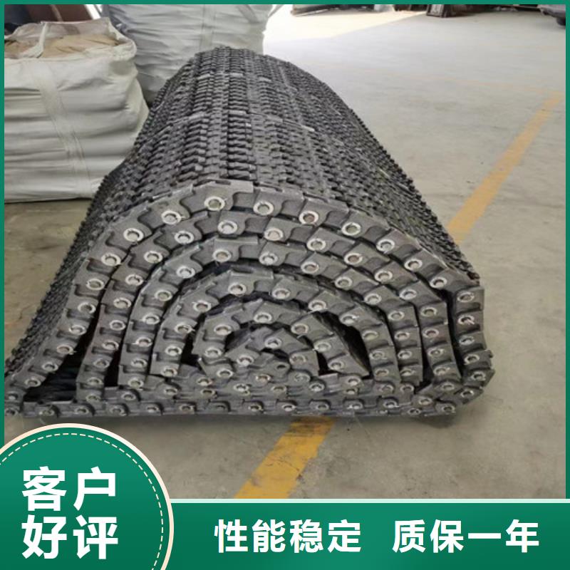 供应锅炉链轮资质认证