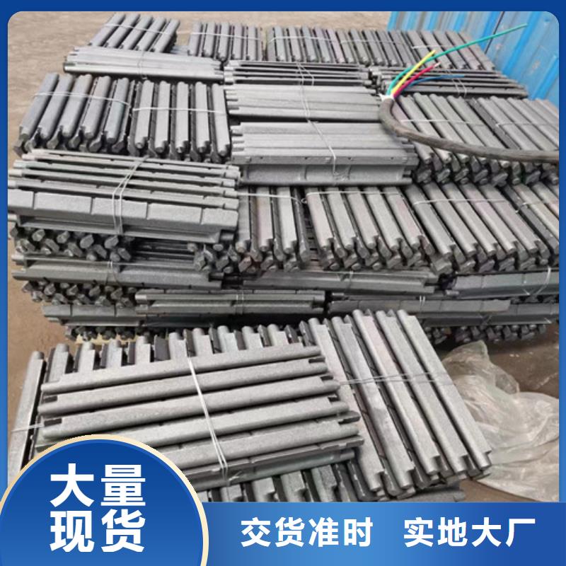 发货速度快的炉条锅炉炉排基地经销商