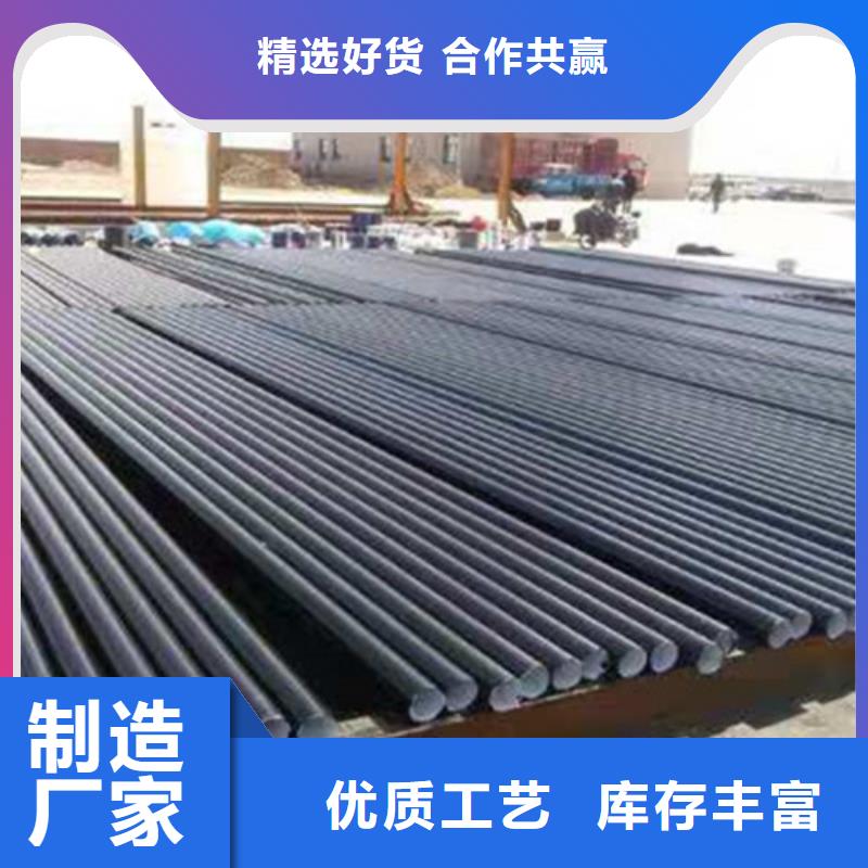 环氧树脂防腐无缝钢管生产基地市场行情