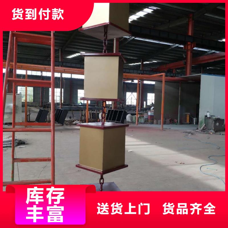 医院精神包雕塑售后无忧{本地}生产商