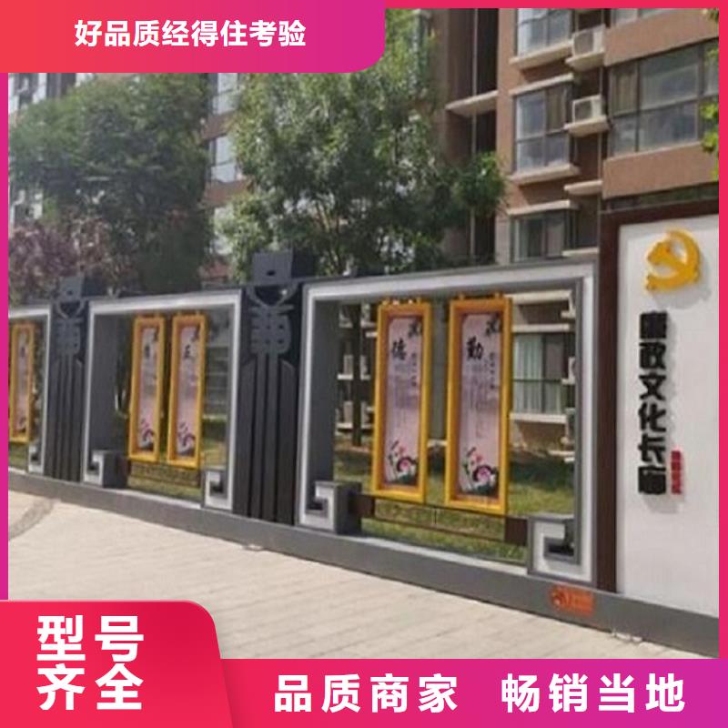 核心价值观供应商<当地>供应商