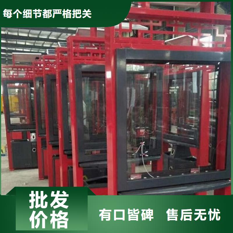 防雨垃圾箱价格参考品质可靠