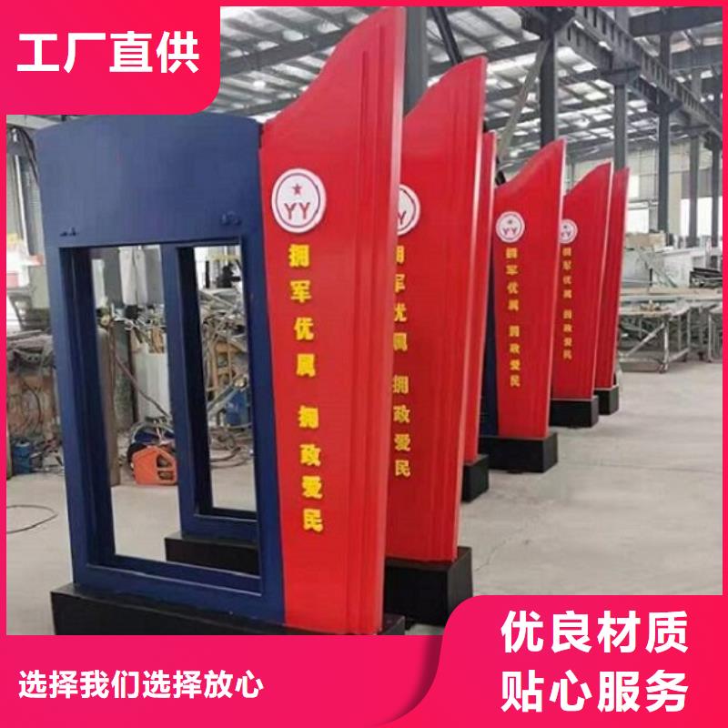 户外LED滚动灯箱售后好型号全价格低