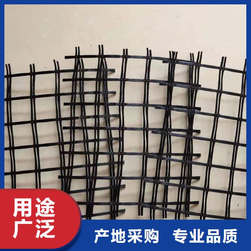 玻璃纤维土工格栅生产厂家{当地}经销商