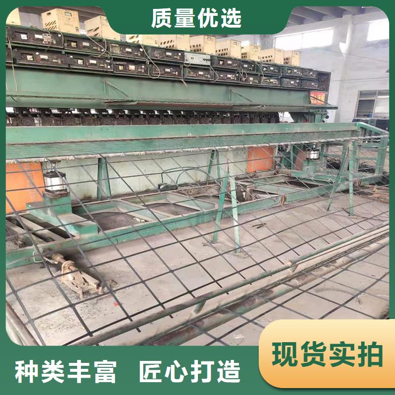 玻璃纤维土工格栅用途优选厂家