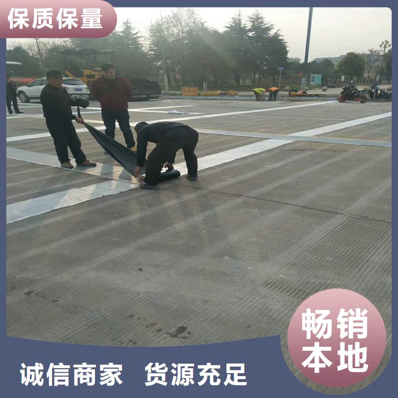 玻纤格栅欢迎电询厂家品控严格