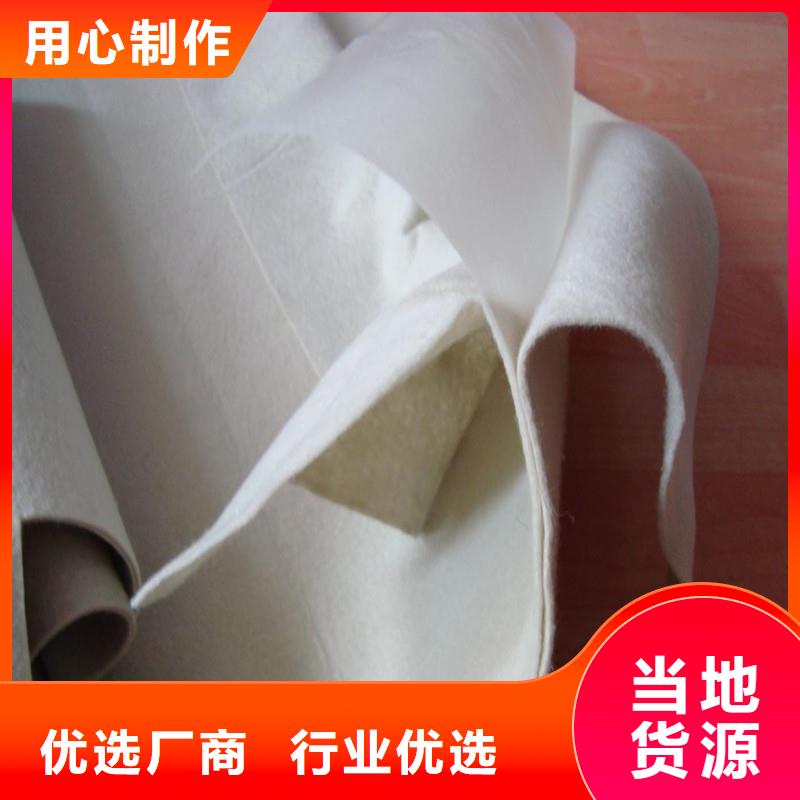 防渗土工膜厂家{当地}品牌