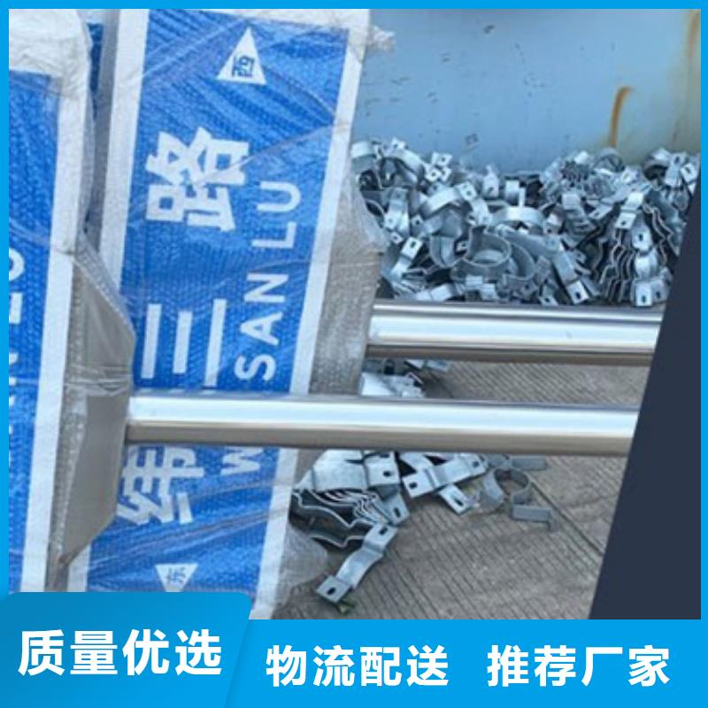 第四代路放心选择真材实料