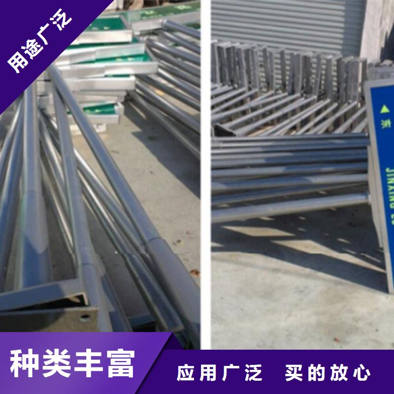 F型路高性价比[当地]货源