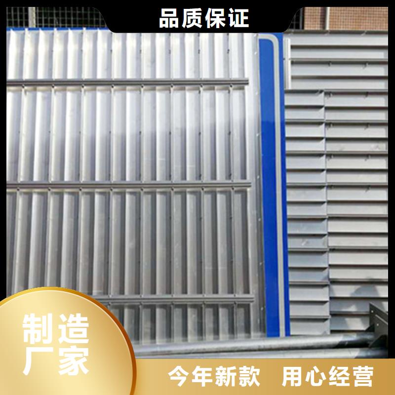 公路标志牌型号全畅销当地