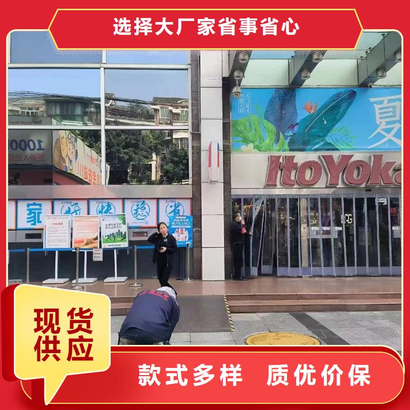 壤塘县鱼塘淤泥清理价格严选材质