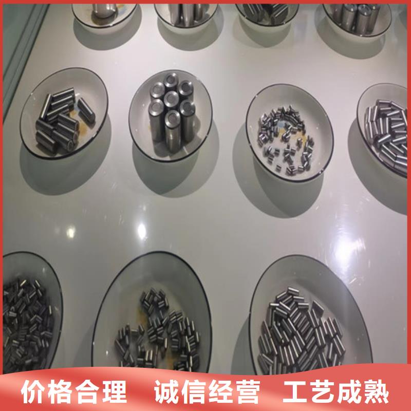 宁津32326园锥滚子轴承{当地}货源
