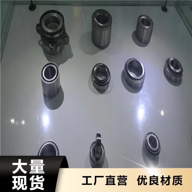 32238园锥滚子轴承好货采购