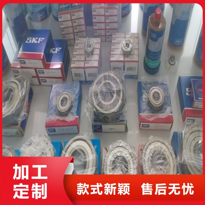 乐陵31318园锥滚子轴承厂家直销省心省钱