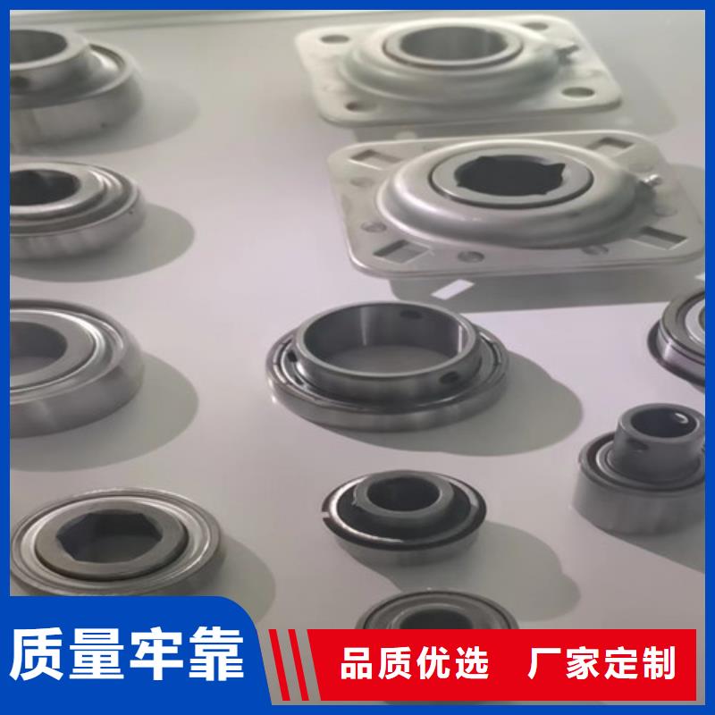 32238园锥滚子轴承当地生产商