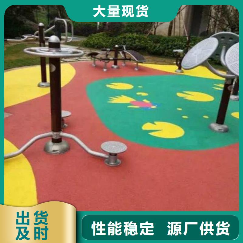 400米运动场地优选厂家厂家销售