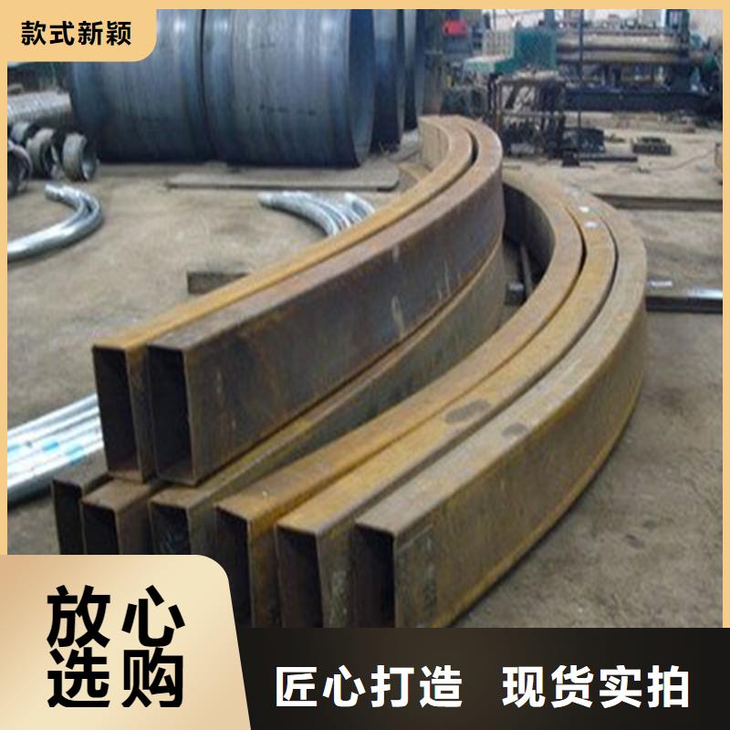型材拉弯品质放心同城公司
