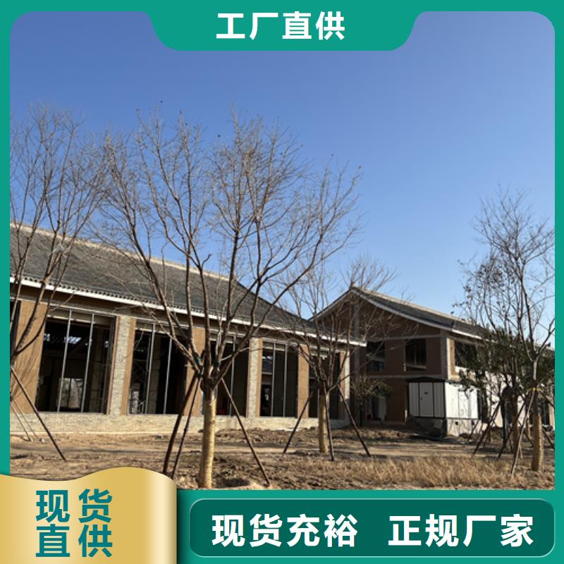 内墙稻草漆品牌用心做好每一件产品