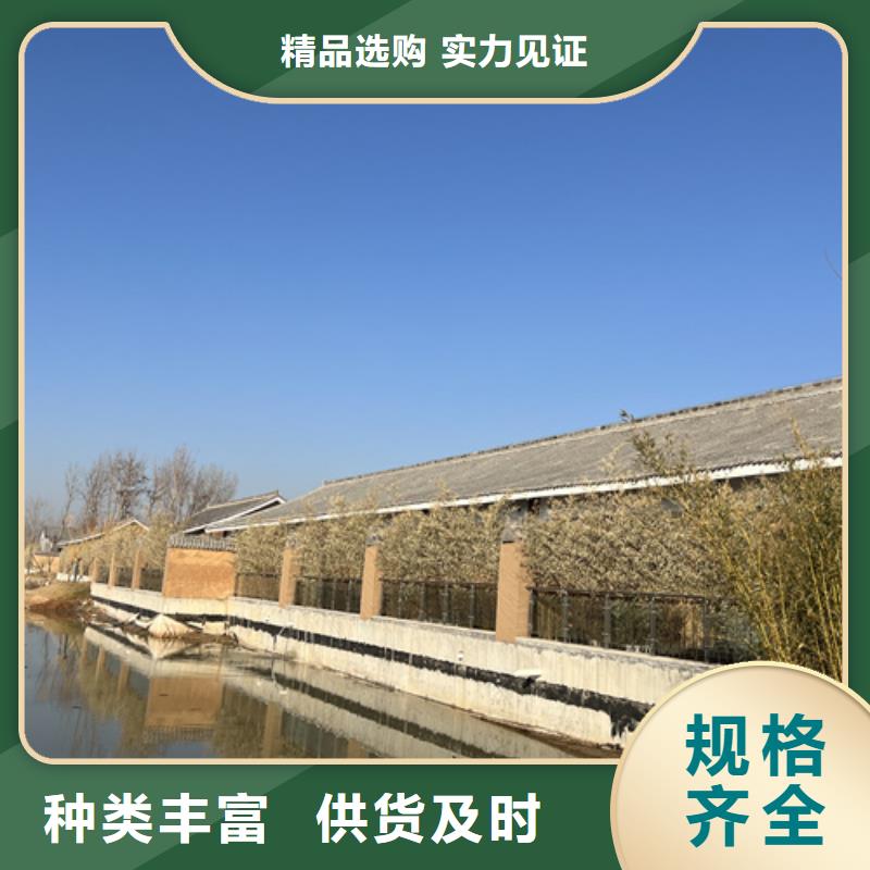生态稻草漆项目[当地]生产商