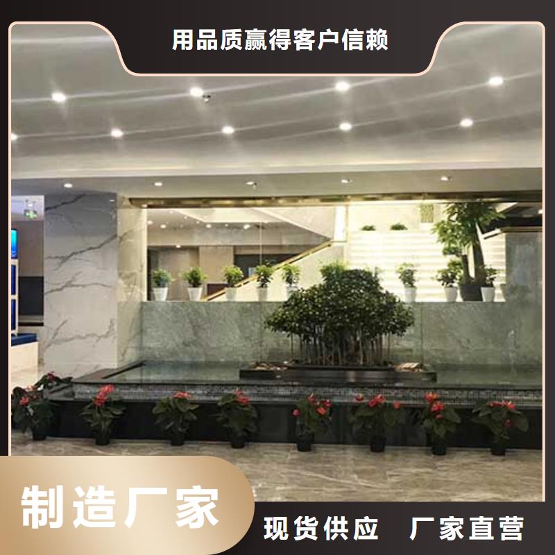 室内马来漆实力老厂当地生产厂家