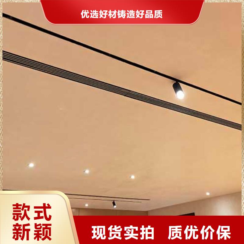 厂家直供室内马来漆当地生产厂家