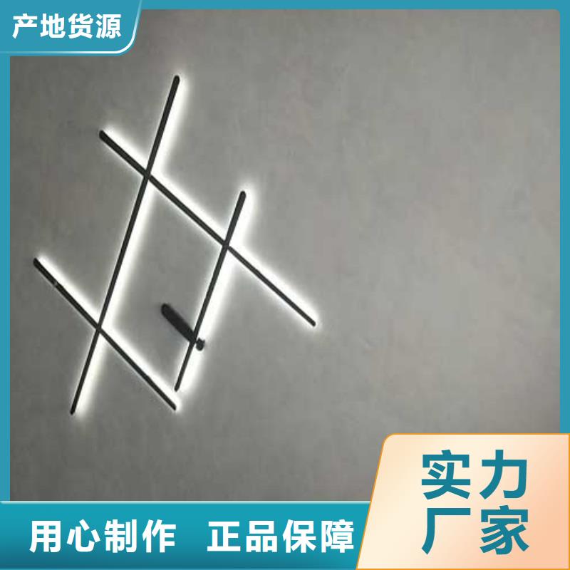 马来漆厂家价格品质有保障