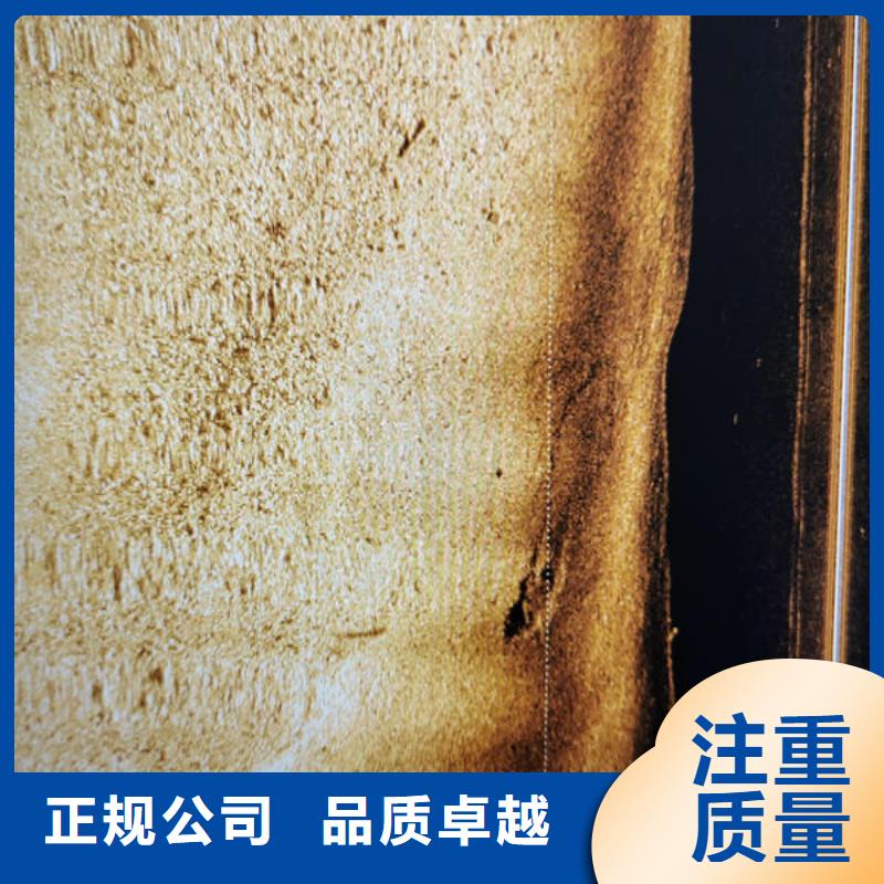 永善县水下封堵施工公司专业品质
