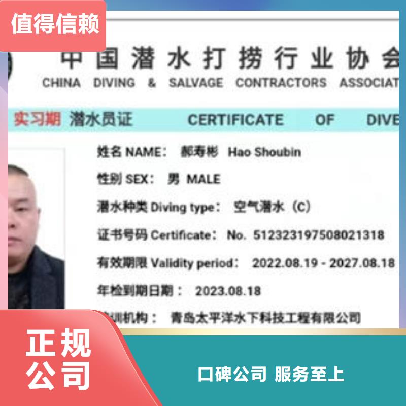 永善水下封堵公司品牌厂家本地生产商