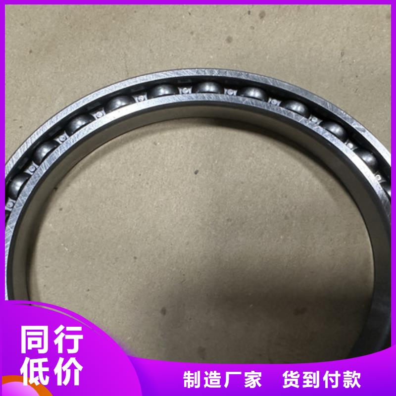 麒麟深沟球轴承【修饰词厂家精选