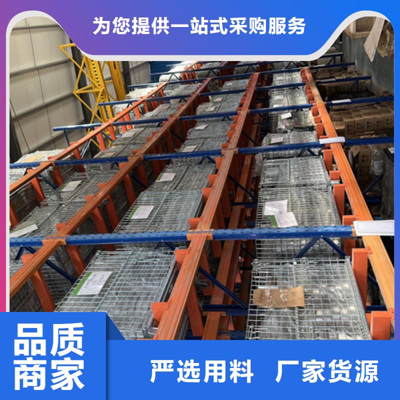 高转速深沟球轴承自产自销