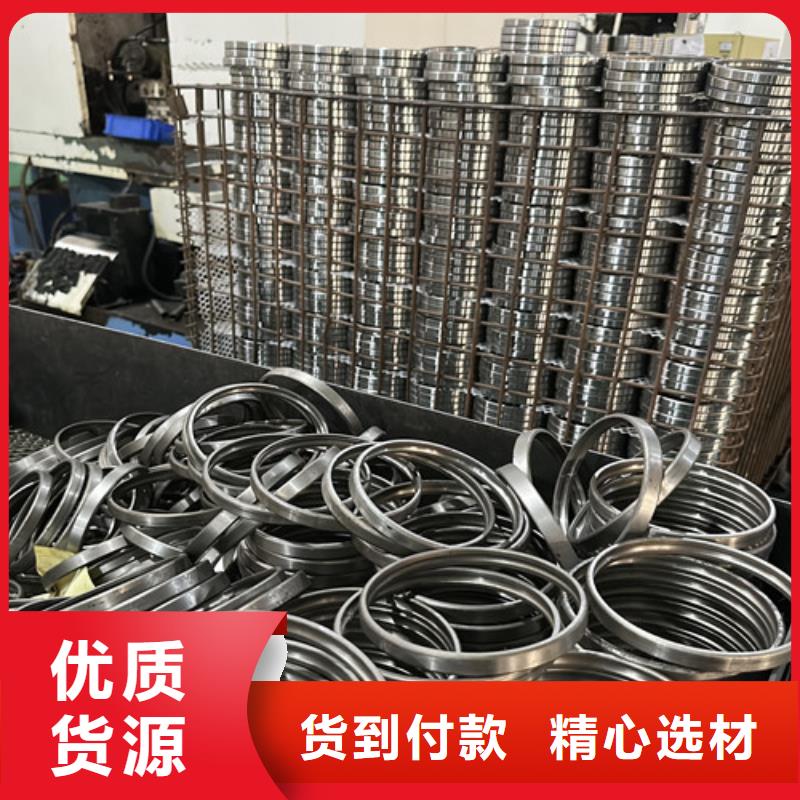 等截面薄壁轴承质量过硬设计合理