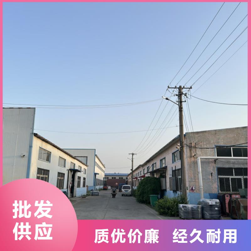 进口轴承、进口轴承生产厂家-认准诚浦轴承科技有限公司【本地】厂家