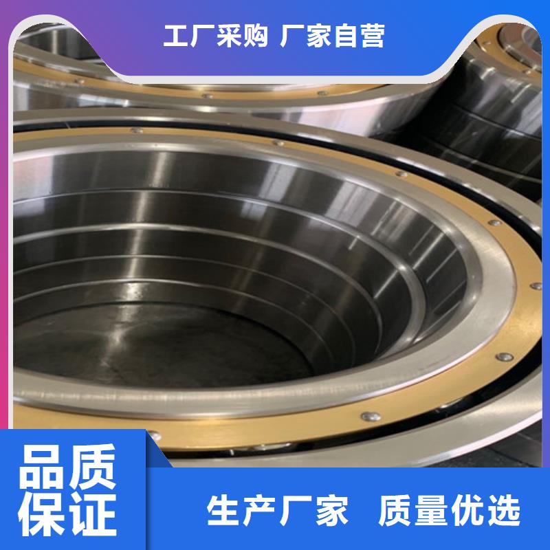 61964ZZ轴承工厂批发