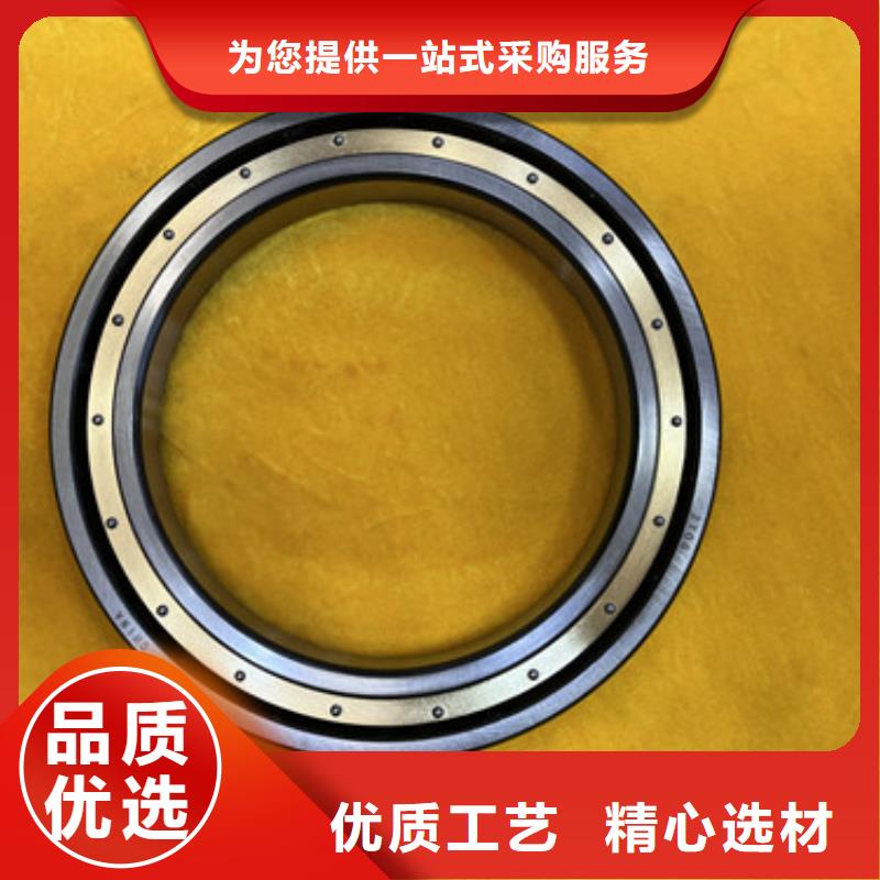 sus440c不锈钢轴承直销货源充足