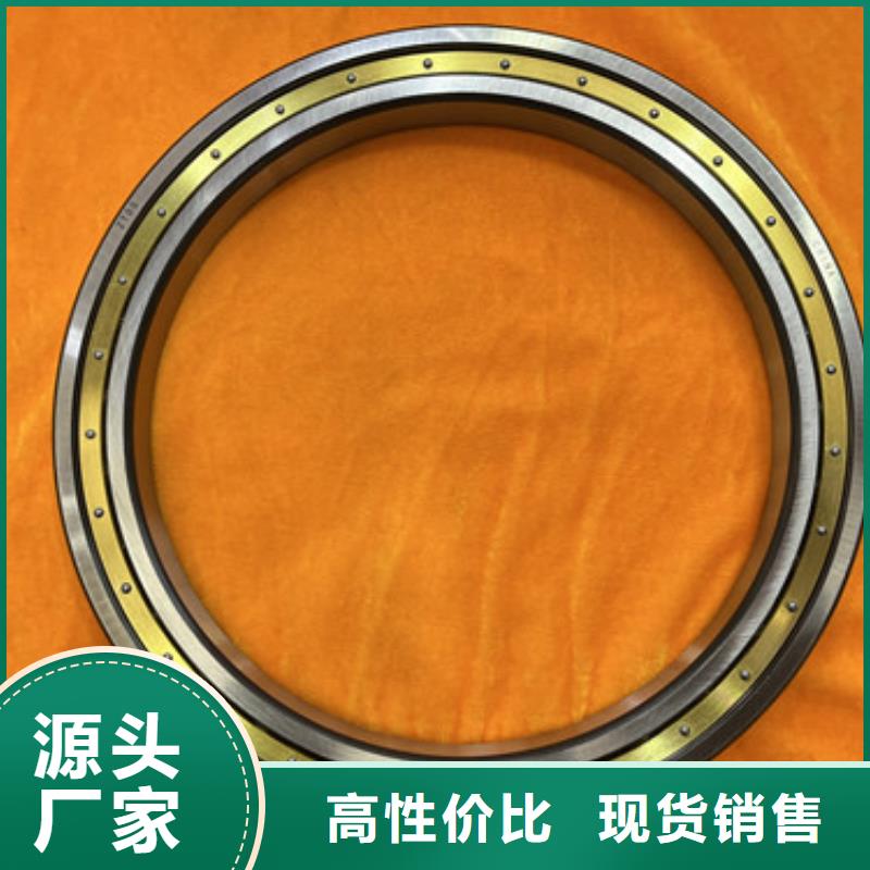 不锈钢深沟球轴承-量大价优丰富的行业经验