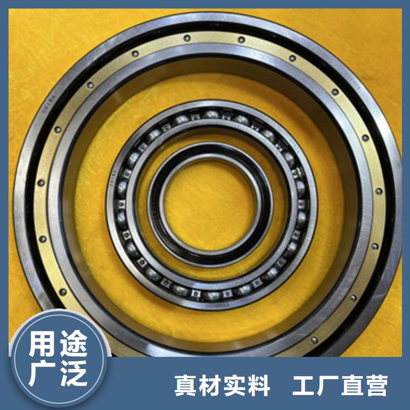 s6910铜保轴承多年厂家可靠