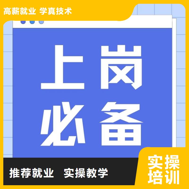 少儿模特证报名要求及条件认可就业不担心