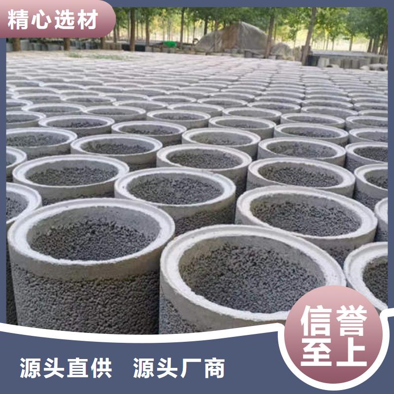 排水管实体大厂厂家直接面向客户