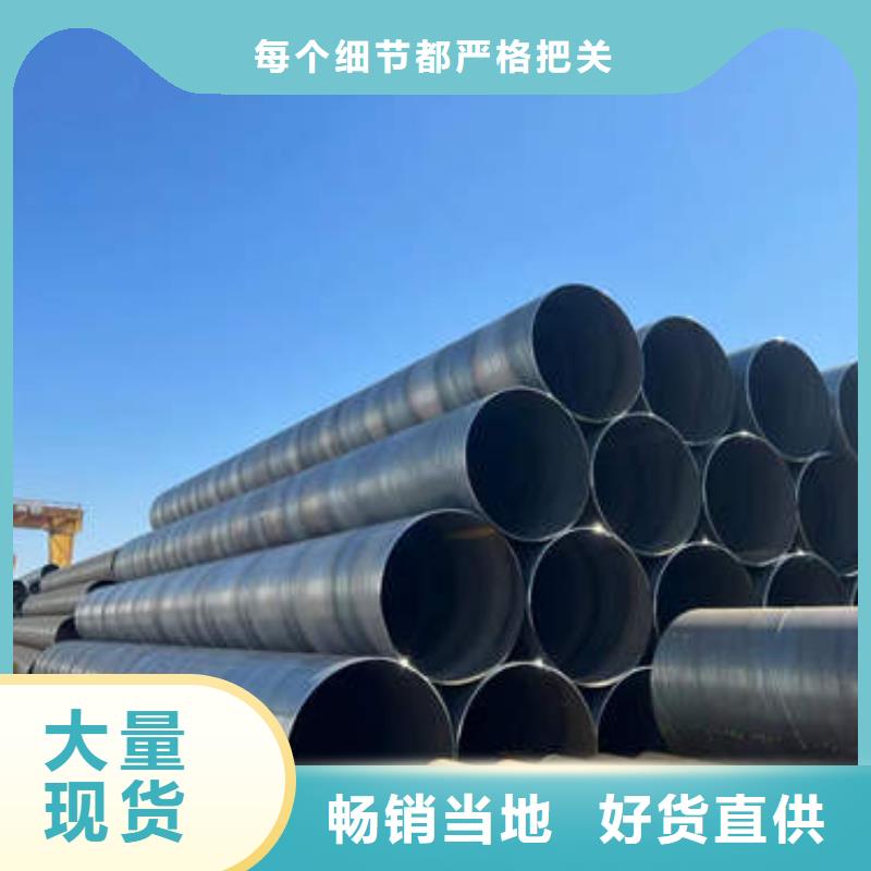 镀锌滤水管规格齐全定制销售售后为一体