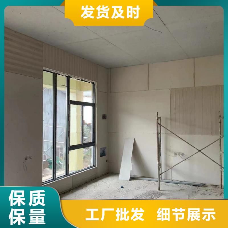 农村建房询问报价{本地}经销商