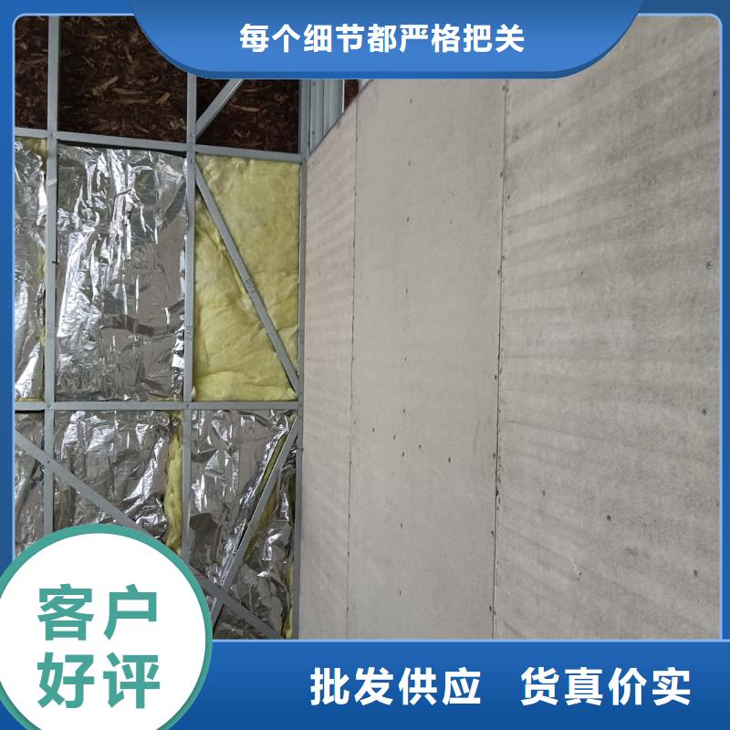 定做轻钢民宿的批发商多年厂家可靠