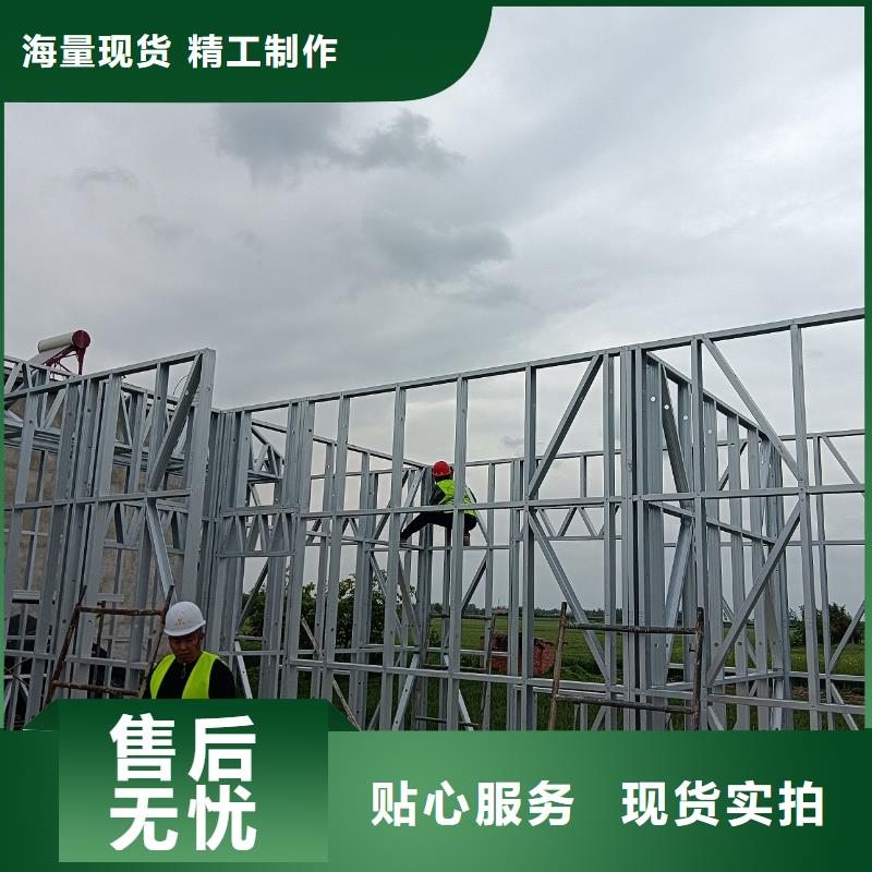 农村建房、农村建房厂家严选材质