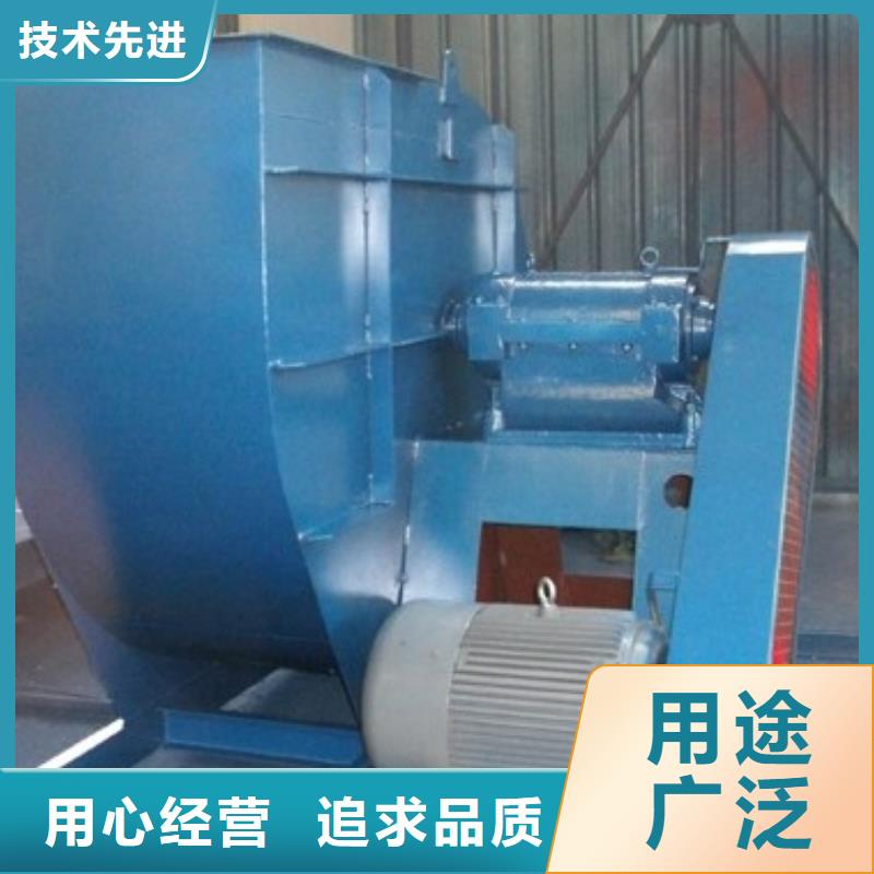 本地的5-51生产厂家追求品质