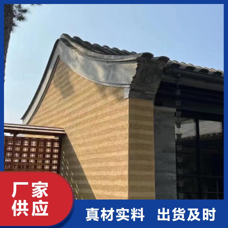 夯土艺术漆一平方用几公斤品质之选