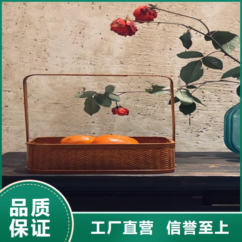 生态灰泥施工流程】支持货到付清
