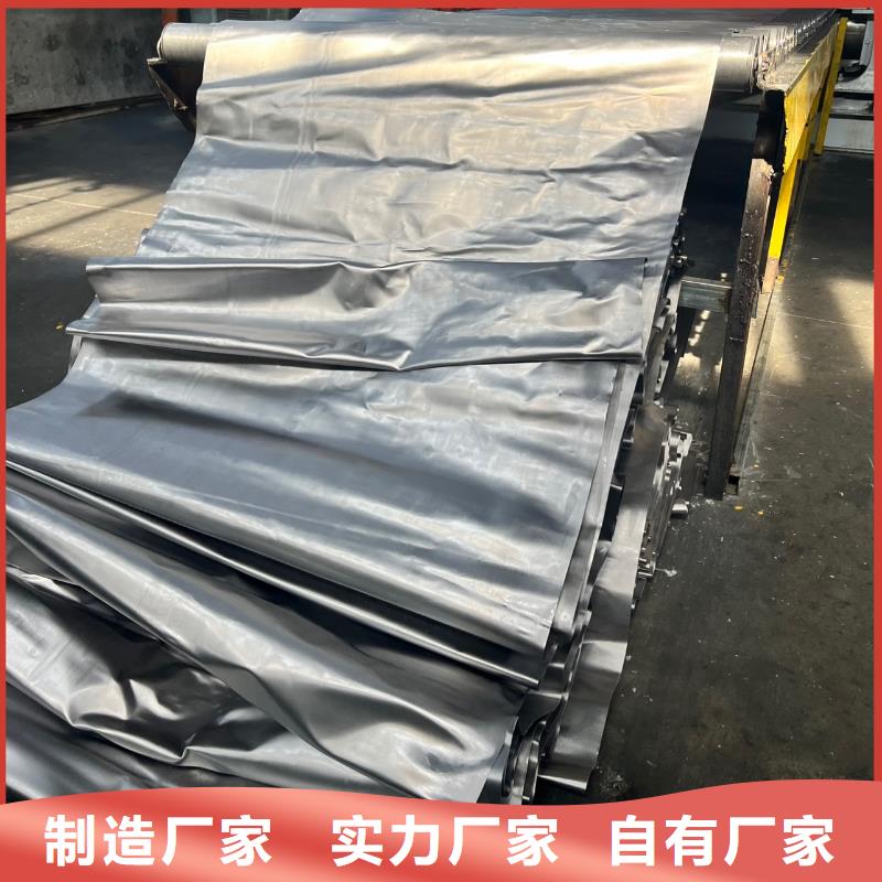 防辐射医用铅板、防辐射医用铅板生产厂家-认准泰聚金属材料有限公司专注细节更放心